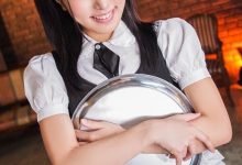MXGS-1109 ： 由爱可奈 最后一炮更是狂翻白眼失禁小便…-德州扑克迷