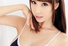SSNI-384 ：纯情小妹 あやみ旬果 遭屈服，任其乱射一通…！-德州扑克迷