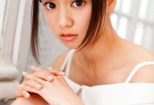 IPX-377 ：外表柔弱的 もなみ 铃 在床上却丝毫不惧对手！-德州扑克迷