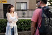 WANZ-932:一起跟我做色色的事情吧！痴女里美ゆりあ要来挑战你的能耐了！-德州扑克迷