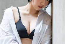 KMHR-019：偶像明星吉手留衣外表冷艳内心狂野催动吸精大法 …-德州扑克迷