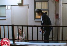 DOCP-203：跟男友吵架！大奶女邻居不戴胸罩就被赶出家门..-德州扑克迷