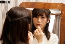 ADN-247:电击般的快感让星野 ナミ再次被前男友给征服!-德州扑克迷