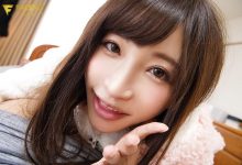 FSDSS-047：第一人称男友视角！少女天使萌女友感爆表的甜蜜性生活！-德州扑克迷