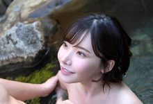 GENM-043 ：老板娘深田咏美潜入客人房间勾引客人疯狂做爱！-德州扑克迷