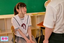 HND-855：选美佳丽流川帆波处女丧失被射得满脸精液！-德州扑克迷