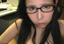 M乳女同事吉根柚莉爱被调教成专属爆乳玩具。-德州扑克迷