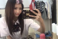 SDAB-139：日菲混血美少女莲见天「青春时代」专属AV出道。-德州扑克迷