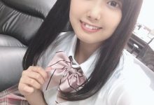 APKH-150：淫荡美少女前乃菜菜嫩穴被插得淫水四溅。-德州扑克迷