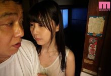 MIDE-825：被痴女蕾缚灵身体无法动弹的24小时！-德州扑克迷