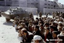 500特种兵强攻总统府抓住总统枪毙-德州扑克迷