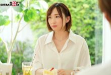 KIRE-004 ：婚礼顾问成海美雨最爱下班约炮排解纾压！-德州扑克迷