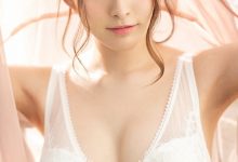 EBOD-763：发情巨乳店员衣吹花音用鲜嫩肉体迎接成年礼！-德州扑克迷