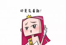 岛国动作片都是怎么拍的？-德州扑克迷
