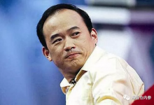 刑满释放后再次成为“红通逃犯”-德州扑克迷