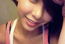 网红正妹何麦枒不雅视频疯传 内衣直播秀丰满上围-德州扑克迷