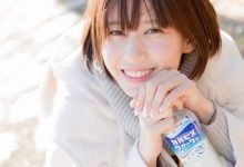 短发正妹ゆきりぬ 170公分理工科美女超正-德州扑克迷