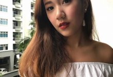 大马甜美双胞胎正妹 绝美脸蛋令人着迷-德州扑克迷
