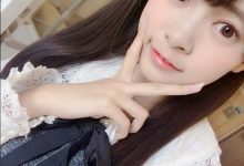校园正妹梦咲はゆ 曾担任“实况足球2018”网络版广告女主角-德州扑克迷