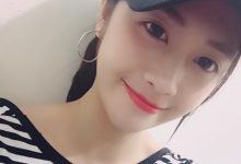 大学生正妹何季珍kelly 晒性感比基尼美照放送福利-德州扑克迷