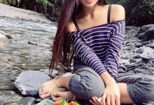 正妹护理师家榛性感胴体诱惑  甜美笑容令人着迷-德州扑克迷