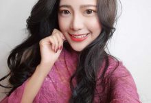 直播正妹Iris霍萱 性感比基尼征服众网友-德州扑克迷