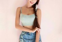 模特正妹上晏Rubis 酒店泡澡自拍照秒杀网友眼球-德州扑克迷