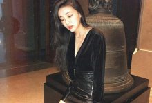 台湾正妹邵岱儿Debbie 穿比基尼秀性感翘臀美乳辣翻网友-德州扑克迷