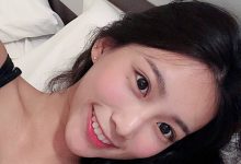 麦当劳之花张楚珊 网络女神正妹天生丽质-德州扑克迷