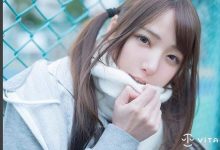 学生妹Cancan零小千 小清新女生令人回忆青涩之恋-德州扑克迷