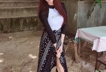 韩国球迷正妹 啦啦队美女甜美笑容令人暴动-德州扑克迷