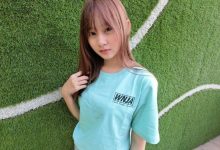 手术房护理师性感大长腿诱人 长相清纯宛如邻家小妹-德州扑克迷