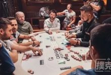 学会分辨这八种类型的德州扑克对手-德州扑克迷