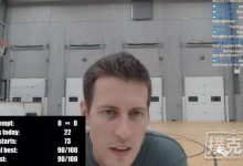 20万美元不好赚，Mike McDonald罚球挑战遭受质疑-德州扑克迷