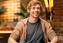Fedor Holz在WSOP单挑赛闯入四强，剑指金手链-德州扑克迷