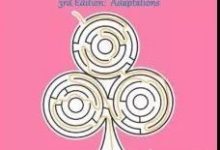 德州扑克中到底应该怎样控制底池-德州扑克迷