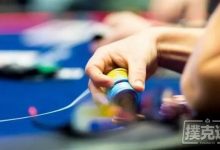 德州扑克中如何找到完美下注尺度,获取更多价值-德州扑克迷