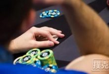 德州扑克诈唬的真正价值-德州扑克迷