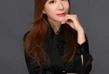 国人牌手故事 | 最强跨界选手唐薇:舍弃百万年薪,allin扑克梦!-德州扑克迷