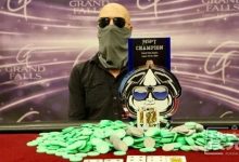 美国疫情以来的首次大型比赛吸引了518名选手参赛-德州扑克迷