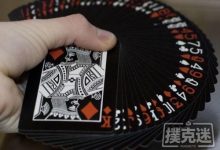 德州扑克中什么是压榨加注?压榨加注能达到什么目的?-德州扑克迷