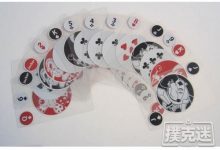 德州扑克中最容易刹不住车继续下注的例子-德州扑克迷