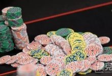 新人容易忽略的因素,德州扑克牌桌上到底什么重要?-德州扑克迷