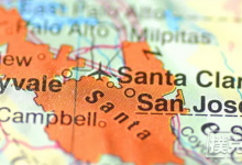 San Jose Cardrooms室外营业避免继续关闭-德州扑克迷