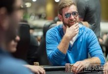WSOP非现场金手链系列赛落幕，多项记录被刷新-德州扑克迷