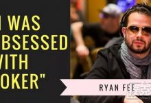 德州扑克率先加注的正确尺度-德州扑克迷