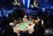 7人翻牌圈的“屠杀”与反思 |德州扑克牌局分析-德州扑克迷