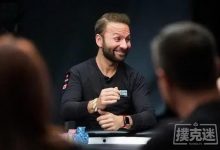 你所不知道的德州扑克盈利本质-德州扑克迷