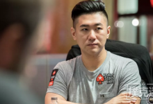 德州扑克中嫉妒,在下风期常被忽视的心魔-德州扑克迷