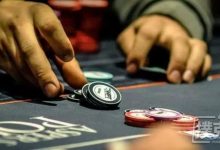 德州扑克中翻牌后捍卫盲注的3个小技巧-德州扑克迷